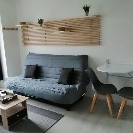 Studio Noyant Villages Екстер'єр фото