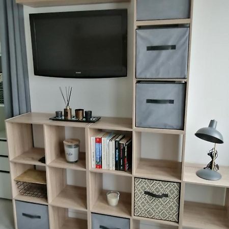 Studio Noyant Villages Екстер'єр фото