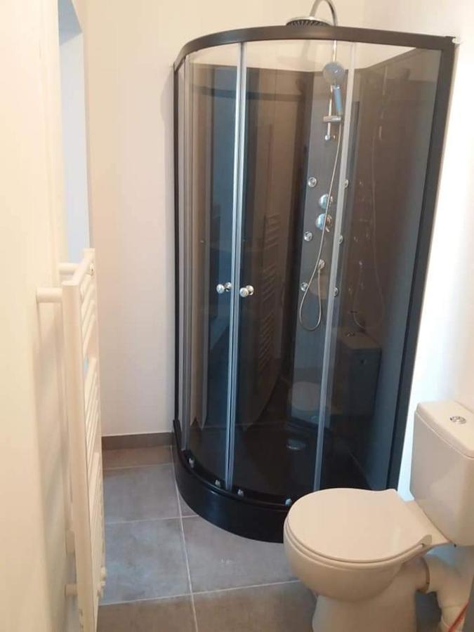 Studio Noyant Villages Екстер'єр фото